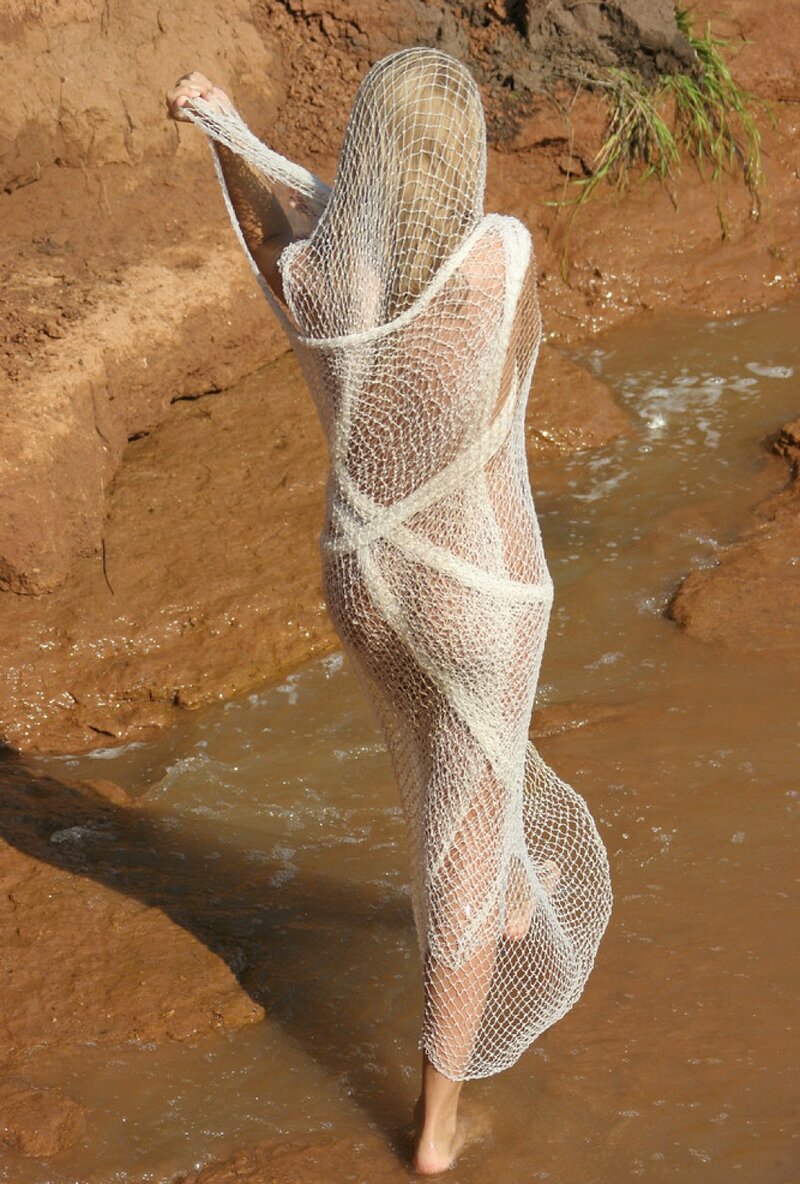 Ирина, 39 лет, 1 размер груди