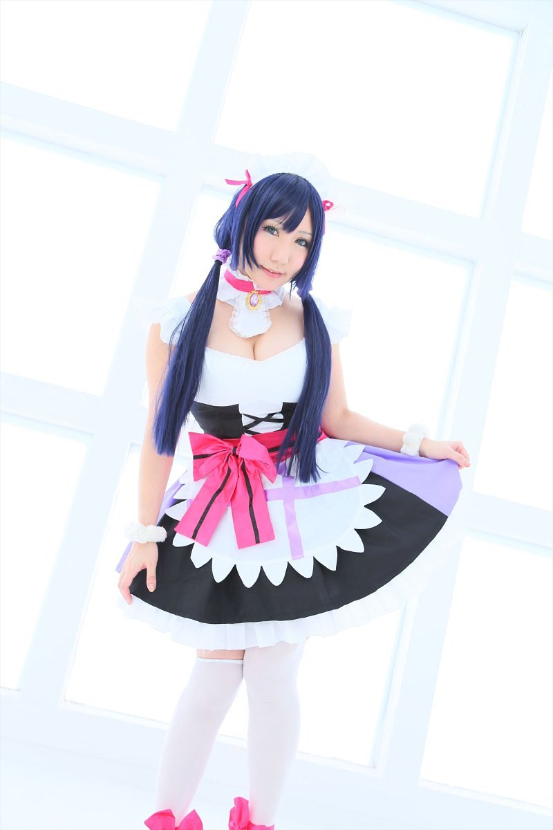 Ева, 31 год, 3 размер груди