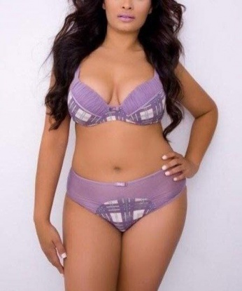 Софья, 30 лет, 3 размер груди